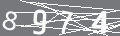 capsa